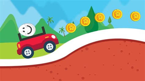 Unblocked games 66 eggy car Celebrate easter the traditional way and play Eggy Car today! You can play Eggy Car for free on desktop and mobile devices here at CrazyGames